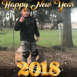 Meet your Posher, Angiedixon